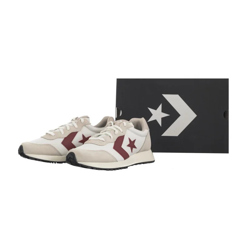 Converse Omega Trainer Ox Light Dune/Vintage White A13377C (CO746-b) sportiniai bateliai