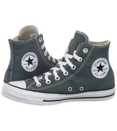 Converse CTAS Hi True...