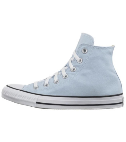 Converse CTAS Hi Blue Supermoon A10535C (CO661-d) bateliai