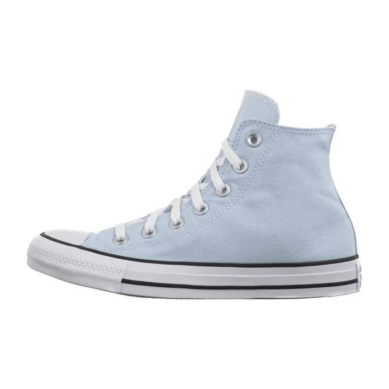 Converse CTAS Hi Blue Supermoon A10535C (CO661-d) bateliai