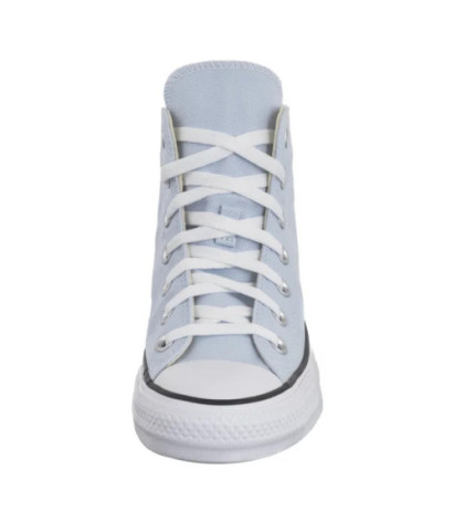 Converse CTAS Hi Blue Supermoon A10535C (CO661-d) bateliai