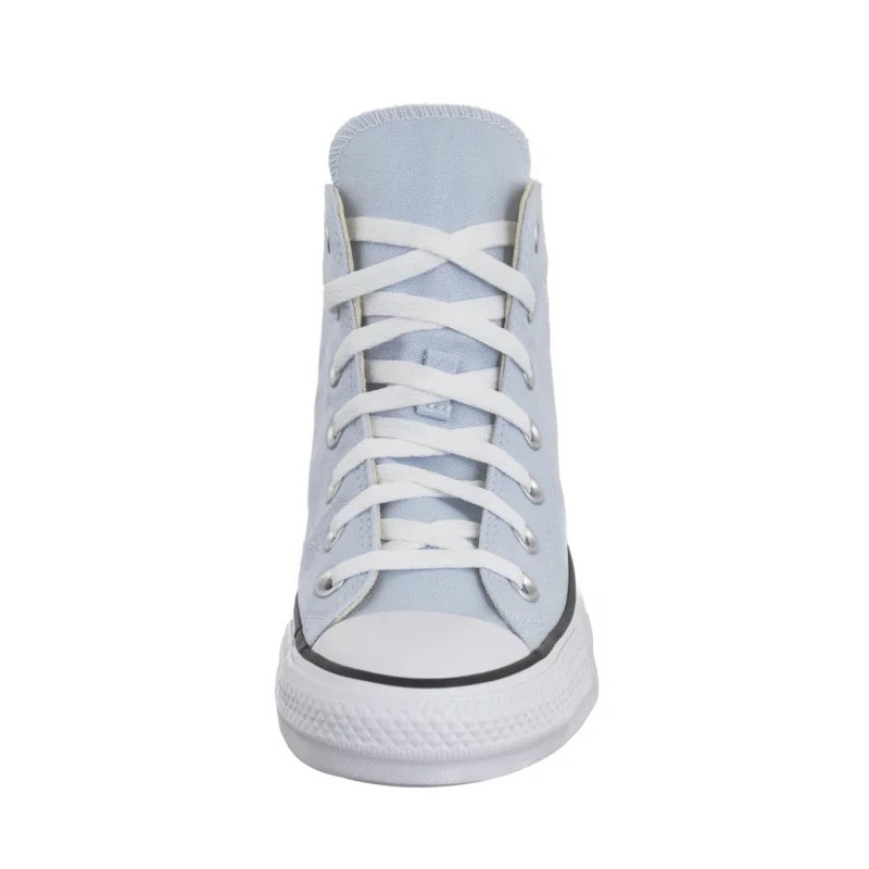 Converse CTAS Hi Blue Supermoon A10535C (CO661-d) bateliai