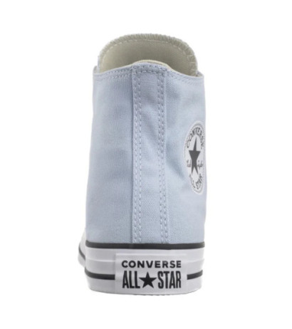 Converse CTAS Hi Blue Supermoon A10535C (CO661-d) bateliai