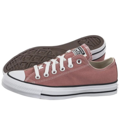 Converse CTAS Ox Light...