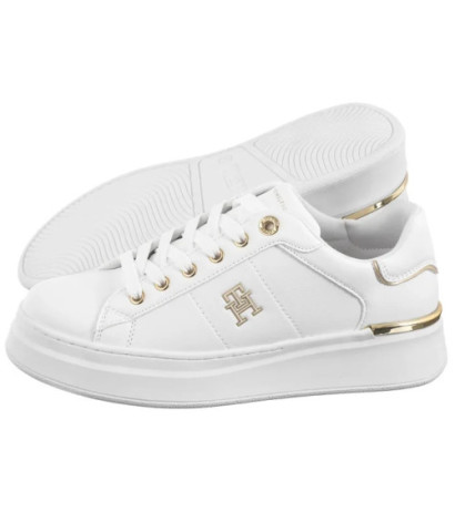 Tommy Hilfiger Low Cut...