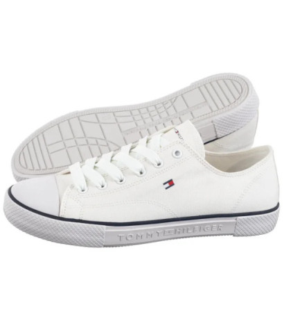 Tommy Hilfiger Low Cut...