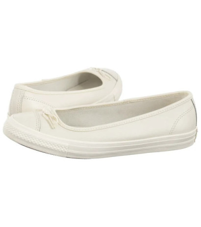 Converse CTAS Dainty...