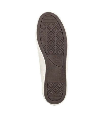 Converse CTAS Dainty Ballerina Slip Egret/Egret A16208C (CO747-a) bateliai
