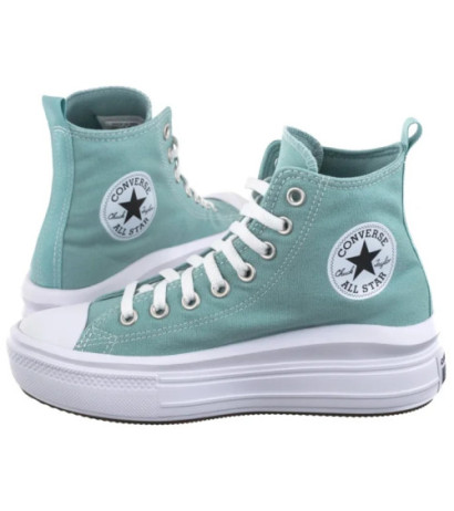 Converse CTAS Move Hi...