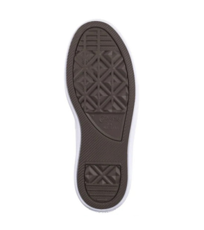 Converse CTAS Move Hi Vernal Pool/White/Black A10703C (CO619-d) bateliai