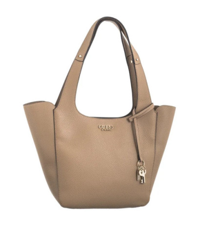 Guess Helina Tote HWBG96...