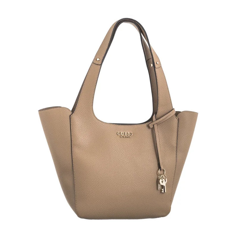 Guess Helina Tote HWBG96 40220 Beige (GU722-a) rankinė