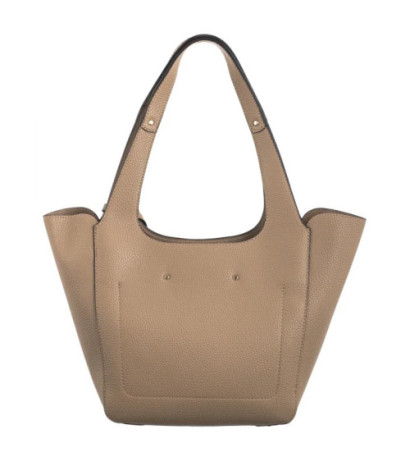 Guess Helina Tote HWBG96 40220 Beige (GU722-a) rankinė