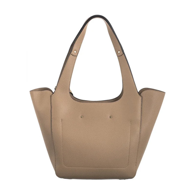 Guess Helina Tote HWBG96 40220 Beige (GU722-a) rankinė