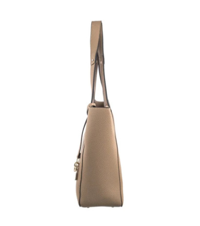 Guess Helina Tote HWBG96 40220 Beige (GU722-a) rankinė