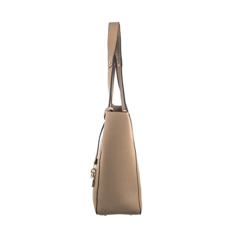 Guess Helina Tote HWBG96 40220 Beige (GU722-a) rankinė