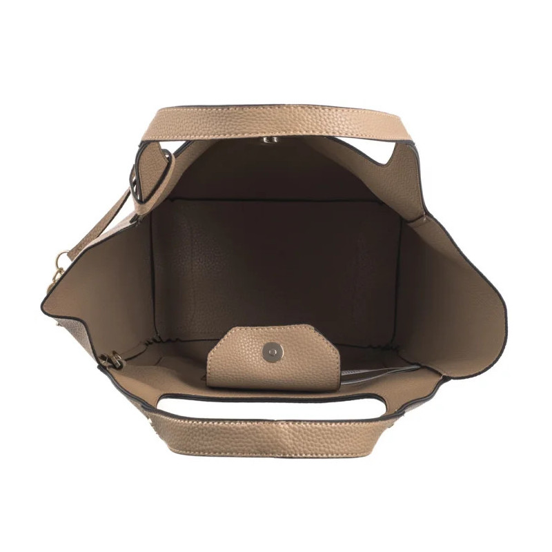 Guess Helina Tote HWBG96 40220 Beige (GU722-a) rankinė