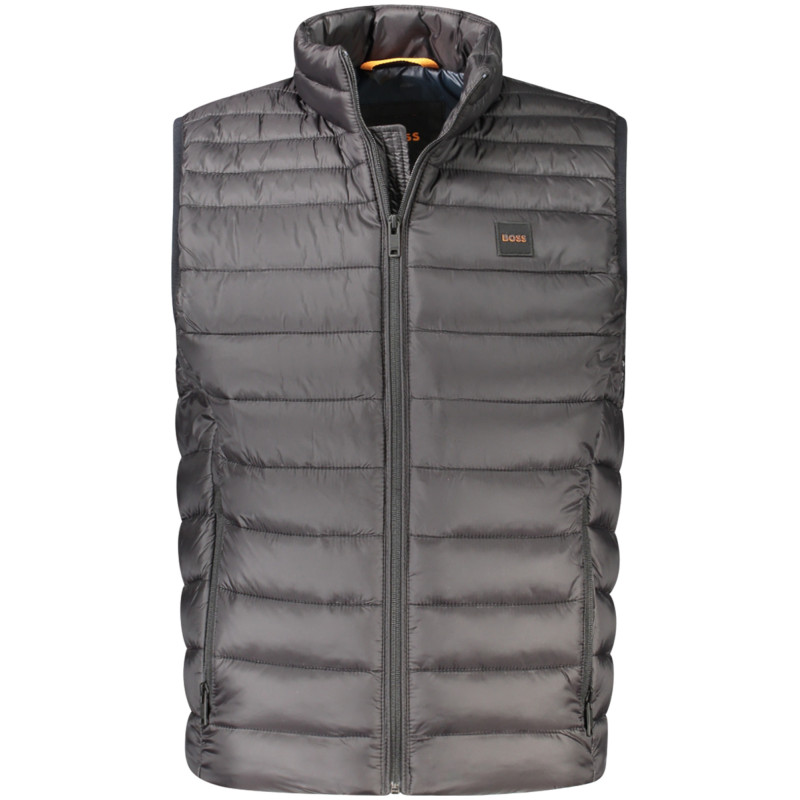 Boss striukė 50530966ODENO2 Juoda