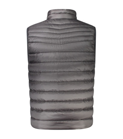 Boss striukė 50530966ODENO2 Juoda