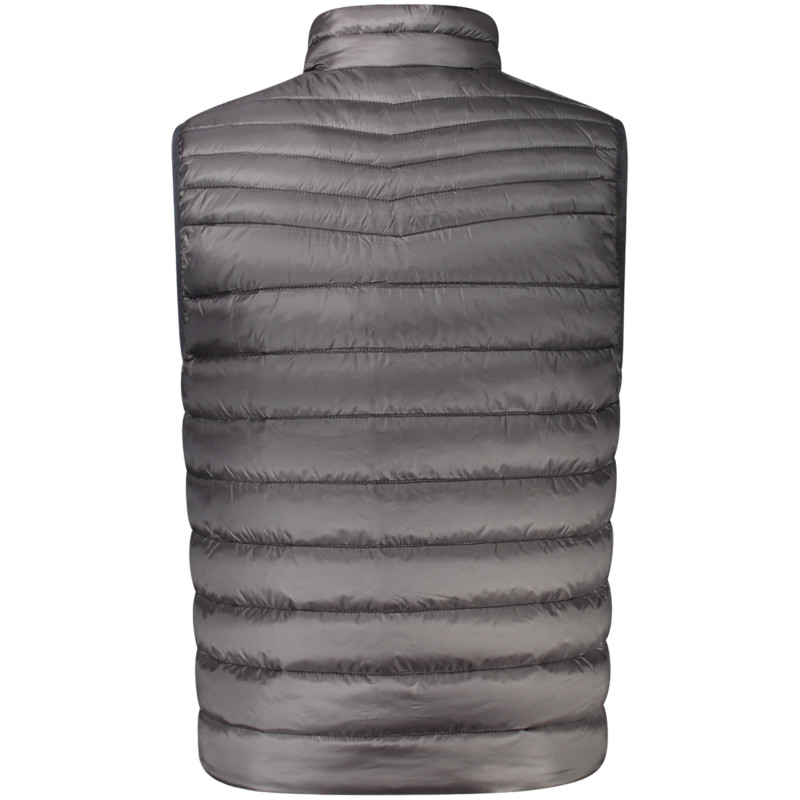 Boss striukė 50530966ODENO2 Juoda