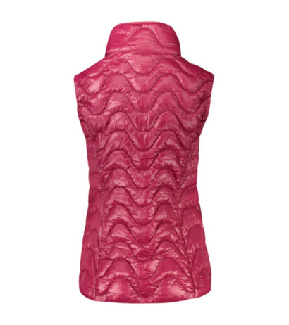 K-way striukė K3122IWVIOLEECOWARM Violetinė