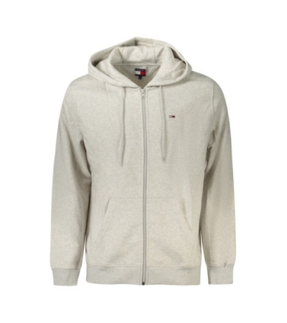 Tommy hilfiger džemperis...