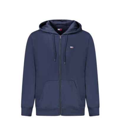 Tommy hilfiger džemperis...