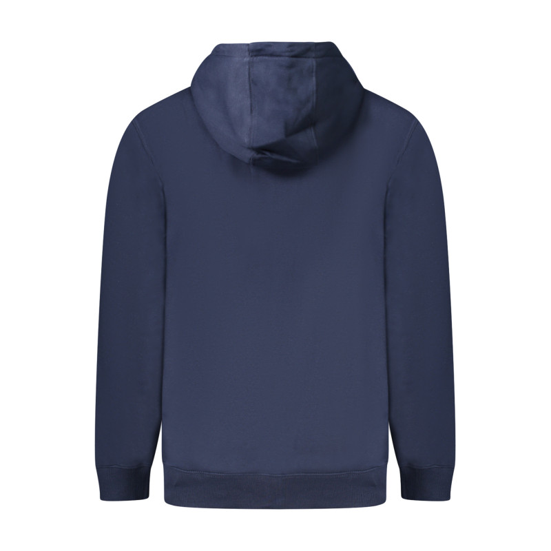 Tommy hilfiger džemperis DM0DM20743 Mėlyna