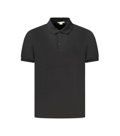 Calvin klein polo...