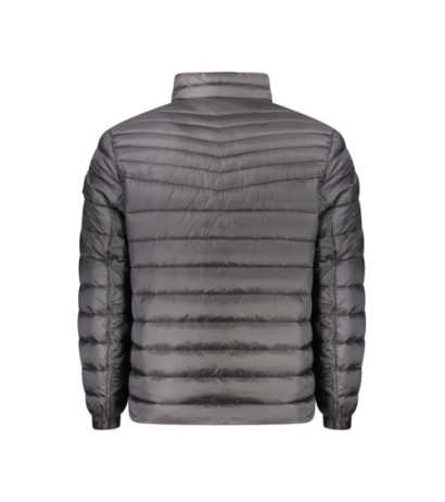 Boss striukė 50530822ODEN2 Juoda