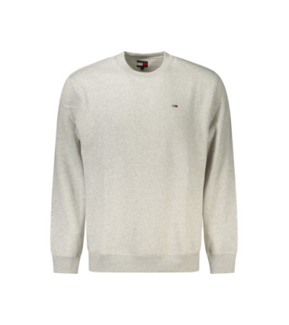 Tommy hilfiger džemperis...