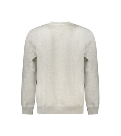 Tommy hilfiger džemperis DM0DM20741 Pilka