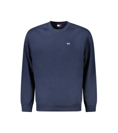 Tommy hilfiger džemperis...