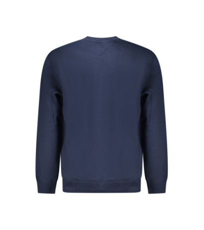 Tommy hilfiger džemperis DM0DM20741 Mėlyna