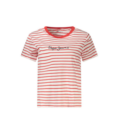 Pepe jeans marškinėliai...