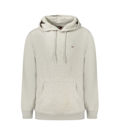 Tommy hilfiger džemperis...
