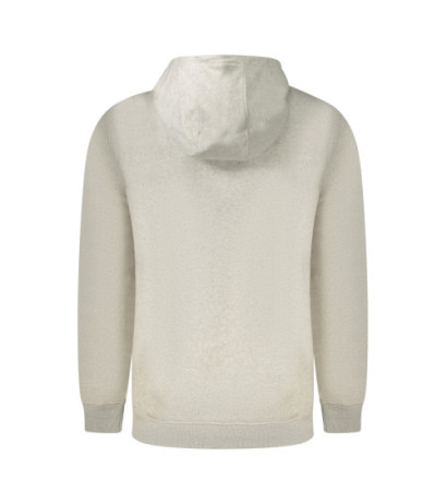Tommy hilfiger džemperis DM0DM20742 Pilka