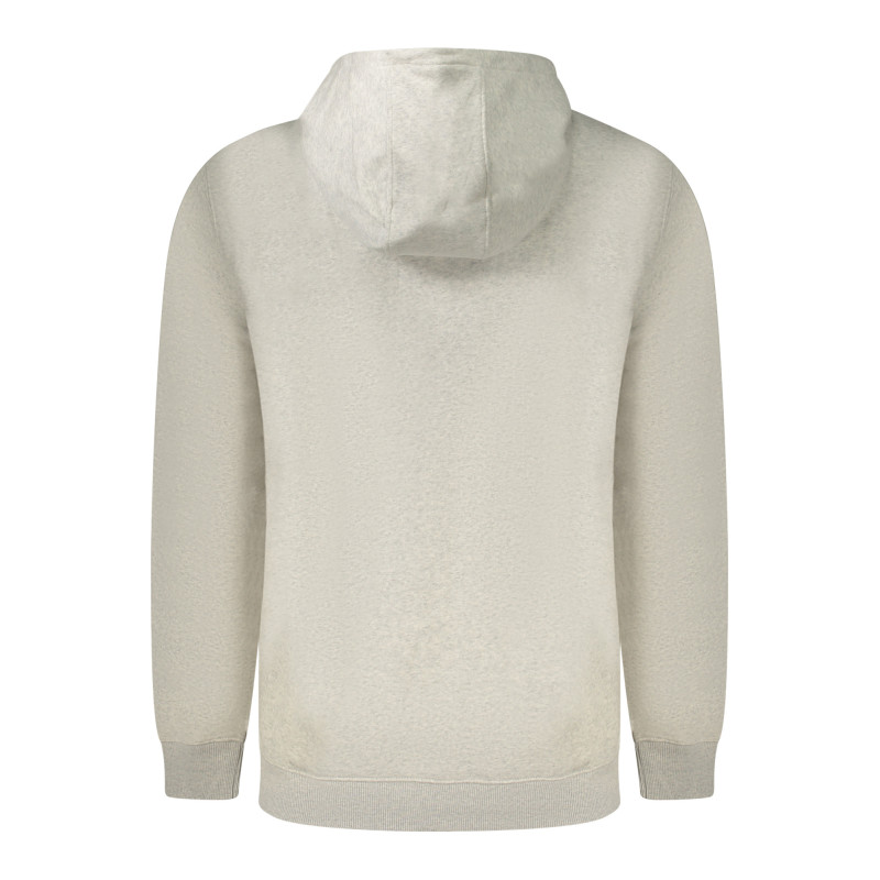 Tommy hilfiger džemperis DM0DM20742 Pilka