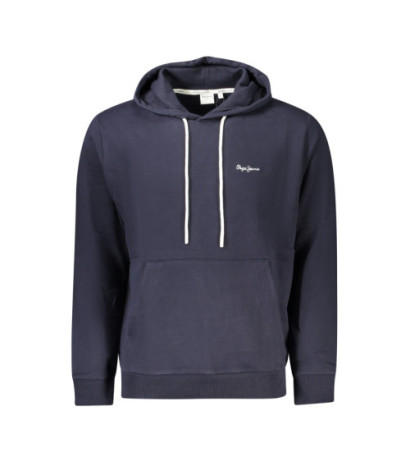 Pepe jeans džemperis...