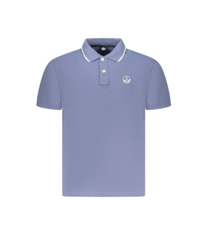 North sails polo...