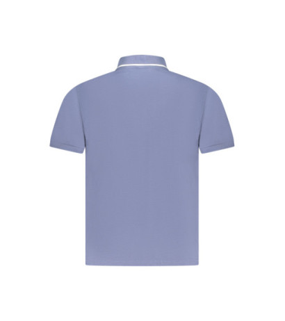 North sails polo marškinėliai 995012000 Mėlyna