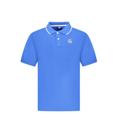 North sails polo...