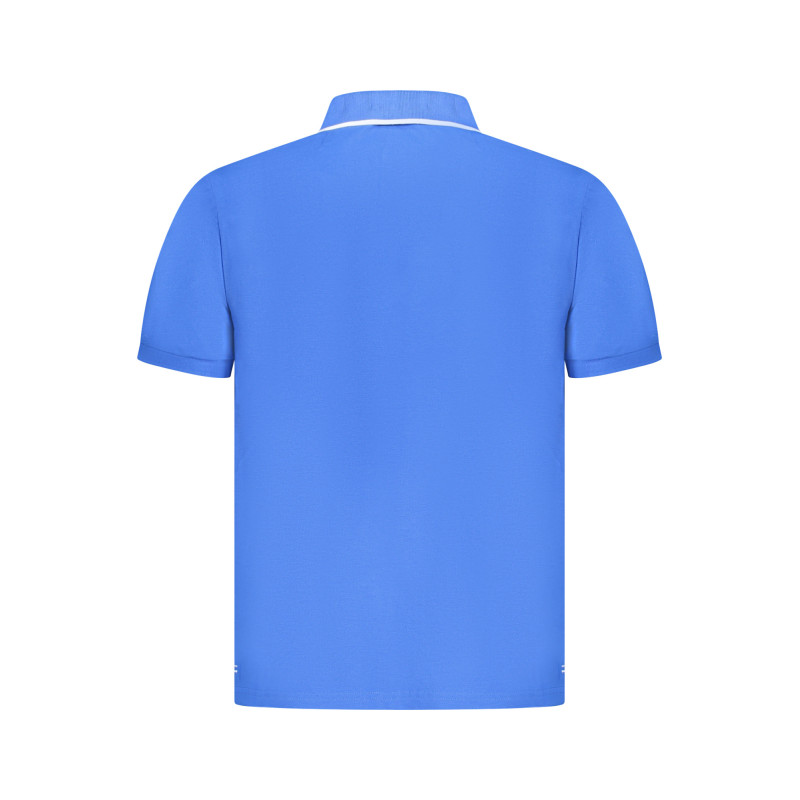 North sails polo marškinėliai 995012000 Mėlyna