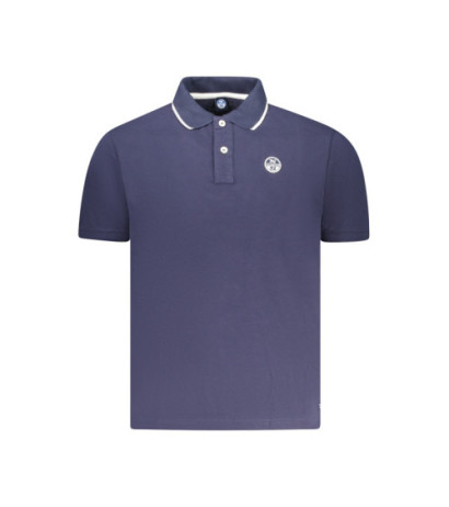 North sails polo...
