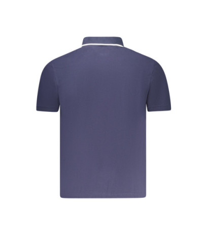 North sails polo marškinėliai 995012000 Mėlyna