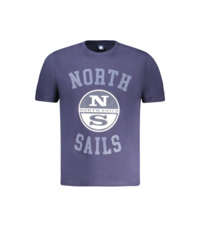 North sails marškinėliai...