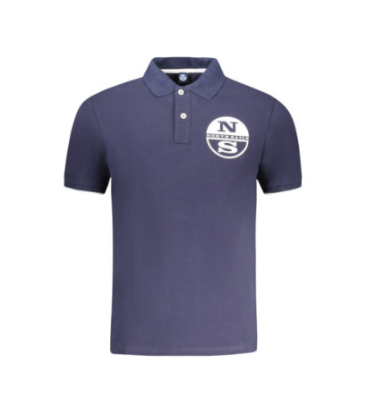 North sails polo...