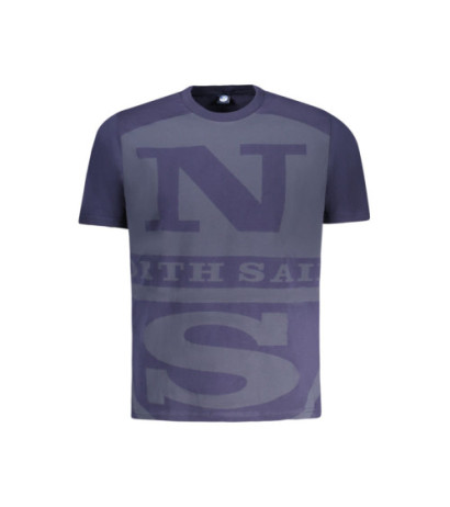 North sails marškinėliai...