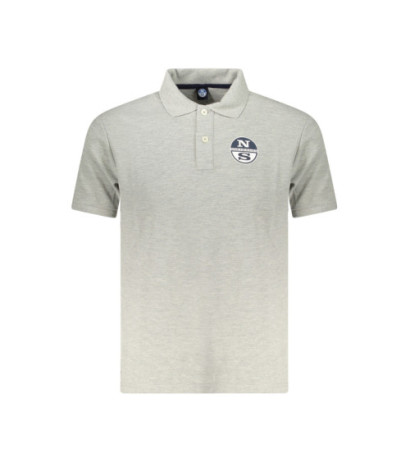 North sails polo...