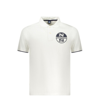 North sails polo...